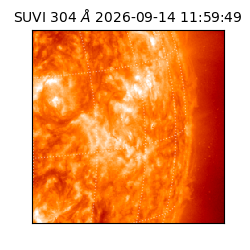 suvi - 2026-09-14T11:59:49.579000
