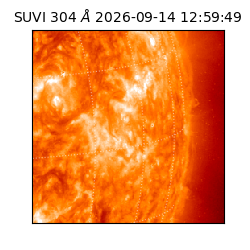 suvi - 2026-09-14T12:59:49.753000