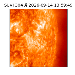 suvi - 2026-09-14T13:59:49.927000
