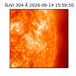 suvi - 2026-09-14T15:59:50.273000