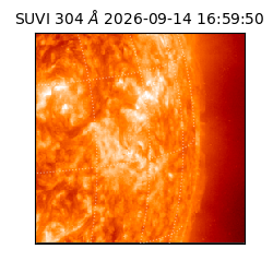 suvi - 2026-09-14T16:59:50.447000