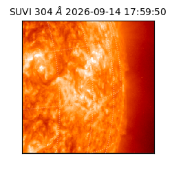 suvi - 2026-09-14T17:59:50.617000