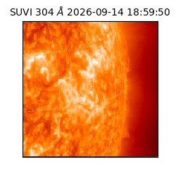 suvi - 2026-09-14T18:59:50.791000