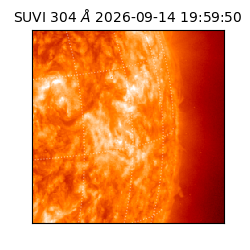 suvi - 2026-09-14T19:59:50.963000