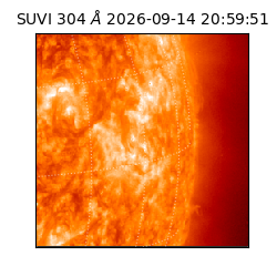 suvi - 2026-09-14T20:59:51.135000