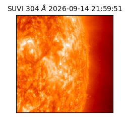 suvi - 2026-09-14T21:59:51.309000