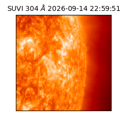 suvi - 2026-09-14T22:59:51.481000