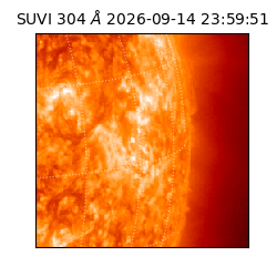 suvi - 2026-09-14T23:59:51.655000