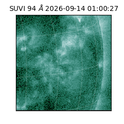 suvi - 2026-09-14T01:00:27.676000