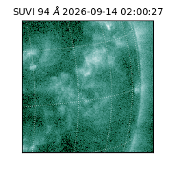 suvi - 2026-09-14T02:00:27.850000