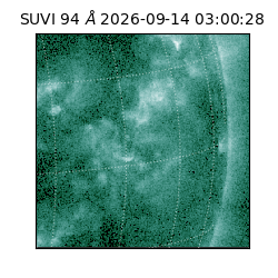 suvi - 2026-09-14T03:00:28.022000