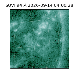 suvi - 2026-09-14T04:00:28.196000