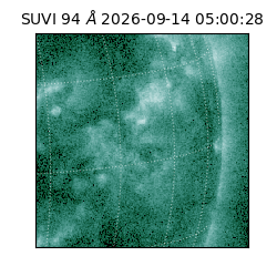 suvi - 2026-09-14T05:00:28.368000