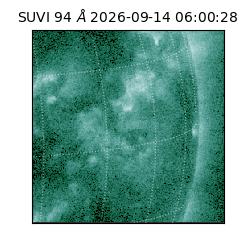 suvi - 2026-09-14T06:00:28.540000