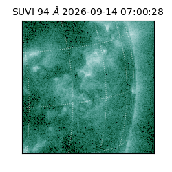 suvi - 2026-09-14T07:00:28.714000