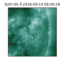 suvi - 2026-09-14T08:00:28.888000