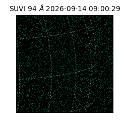 suvi - 2026-09-14T09:00:29.059000