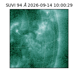 suvi - 2026-09-14T10:00:29.233000