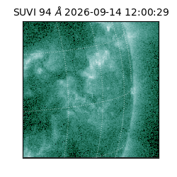 suvi - 2026-09-14T12:00:29.581000