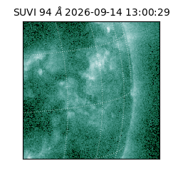 suvi - 2026-09-14T13:00:29.755000