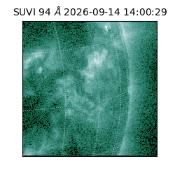 suvi - 2026-09-14T14:00:29.929000