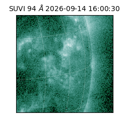 suvi - 2026-09-14T16:00:30.275000