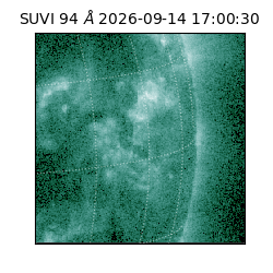 suvi - 2026-09-14T17:00:30.447000