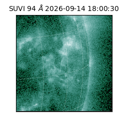 suvi - 2026-09-14T18:00:30.619000