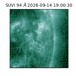 suvi - 2026-09-14T19:00:30.793000