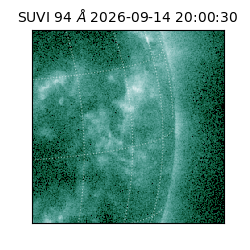 suvi - 2026-09-14T20:00:30.965000