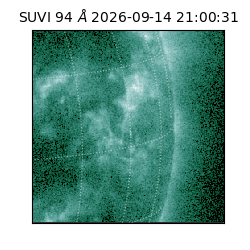 suvi - 2026-09-14T21:00:31.137000