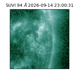 suvi - 2026-09-14T23:00:31.489000