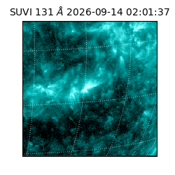 suvi - 2026-09-14T02:01:37.843000