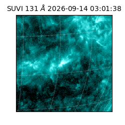 suvi - 2026-09-14T03:01:38.017000