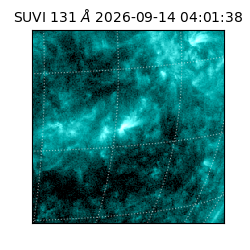 suvi - 2026-09-14T04:01:38.189000