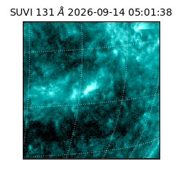 suvi - 2026-09-14T05:01:38.369000