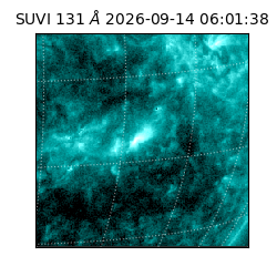 suvi - 2026-09-14T06:01:38.535000