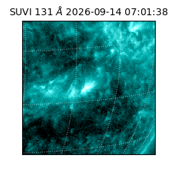 suvi - 2026-09-14T07:01:38.709000