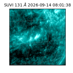 suvi - 2026-09-14T08:01:38.881000