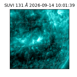 suvi - 2026-09-14T10:01:39.228000