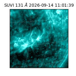 suvi - 2026-09-14T11:01:39.402000