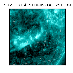suvi - 2026-09-14T12:01:39.578000
