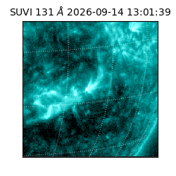 suvi - 2026-09-14T13:01:39.750000