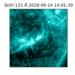 suvi - 2026-09-14T14:01:39.924000