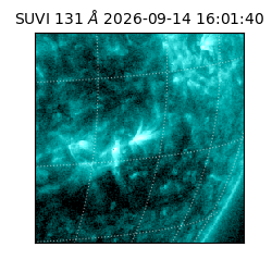 suvi - 2026-09-14T16:01:40.270000