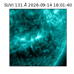 suvi - 2026-09-14T18:01:40.616000