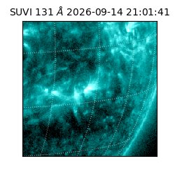 suvi - 2026-09-14T21:01:41.134000