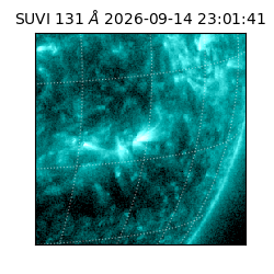 suvi - 2026-09-14T23:01:41.480000