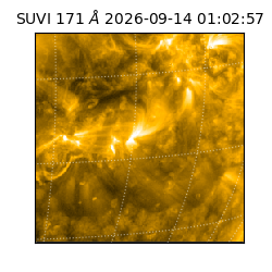 suvi - 2026-09-14T01:02:57.667000