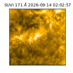 suvi - 2026-09-14T02:02:57.855000